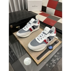 Moncler Shoes